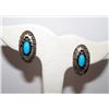 Image 3 : Old Pawn Native American Navajo Sterling Silver