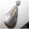 Image 3 : Vintage Native American Navajo Sterling Necklace