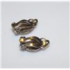 Image 2 : Vintage Old Pawn Native American Zuni Sterling Silver