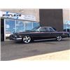 Image 1 : 3:00 PM SATURDAY FEATURE!  1962 CHEVROLET IMPALA