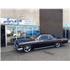 Image 2 : 3:00 PM SATURDAY FEATURE!  1962 CHEVROLET IMPALA