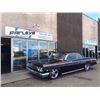 Image 3 : 3:00 PM SATURDAY FEATURE!  1962 CHEVROLET IMPALA