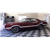 Image 2 : 2:30 PM SATURDAY FEATURE! 1970 OLDSMOBILE 442 W-30 COUPE