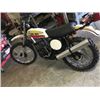 Image 2 : 1977 CAN AM TNT 250