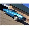 Image 2 : 1970 DODGE CORONET RT 440 4 SPEED