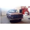 Image 2 : 1964 FORD F100 STEPSIDE