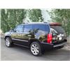 Image 2 : 2007 CADILLAC ESCALADE AWD