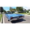 Image 2 : NO RESERVE! 1966 BUICK LESABRE CONVERTIBLE