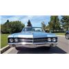 Image 8 : NO RESERVE! 1966 BUICK LESABRE CONVERTIBLE