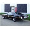 Image 2 : 1969 PONTIAC GRAND PRIX 2-DOOR SJ