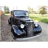 Image 1 : 1937 CHEV 1/2 TON CUSTOM PICK-UP STUNNING SHOW TRUCK