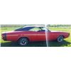 Image 3 : 1968 DODGE CHARGER RT