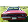 Image 4 : 1968 DODGE CHARGER RT