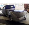 Image 2 : 1939 STUDEBAKER TRUCK