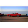 Image 1 : 1970 PLYMOUTH BARRACUDA 2-DOOR COUPE