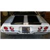 Image 2 : 1970-1/2 CHEVROLET CAMARO Z-28