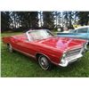 Image 2 : 1967 FORD GALAXIE 500
