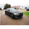 Image 1 : 2007 BMW 335I COUPE
