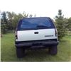 Image 2 : NO RESERVE!  1993 CHEVROLET BLAZER