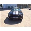 Image 2 : 2007 MUSTANG SHELBY GT500 - ONLY 3740 ACTUAL KM!!!! - LIKE NEW