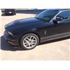 Image 3 : 2007 MUSTANG SHELBY GT500 - ONLY 3740 ACTUAL KM!!!! - LIKE NEW