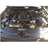 Image 8 : 2007 MUSTANG SHELBY GT500 - ONLY 3740 ACTUAL KM!!!! - LIKE NEW