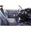 Image 3 : 1971 FORD MUSTANG BOSS 429 CUSTOM