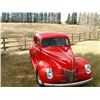 Image 2 : 1940 FORD DELUXE 2-DOOR COUPE
