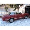 Image 2 : 1975 FORD MUSTANG COUPE