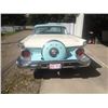 Image 2 : 1959 FORD GALAXIE RETRACTABLE HARDTOP CONVERTIBLE