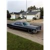 Image 1 : 1966 CADILLAC CALAIS 4-DOOR