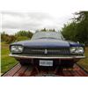 Image 2 : NO RESERVE!  1966 FORD THUNDERBIRD 2-DOOR HARD TOP