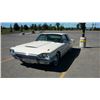 Image 2 : NO RESERVE!  1964 FORD THUNDERBIRD 2-DOOR HARD TOP