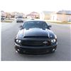 Image 8 : 2007 SHELBY GT500 SUPER SNAKE 427 NASCAR 40TH ANNIVERSARY EDITION