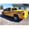 Image 2 : 2005 DODGE RAM 1500 SRT-10