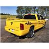 Image 3 : 2005 DODGE RAM 1500 SRT-10