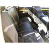 Image 8 : 2005 DODGE RAM 1500 SRT-10