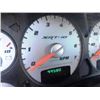 Image 9 : 2005 DODGE RAM 1500 SRT-10