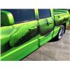 Image 8 : 2006 DODGE RAM 1500 SRT-10 QUAD CAB