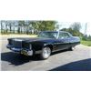 Image 1 : NO RESERVE!!  1976 CHRYSLER NEW YORKER BROUGHAM