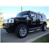 Image 1 : 2005 H2 HUMMER CUSTOM