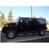 Image 3 : 2005 H2 HUMMER CUSTOM