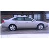 Image 2 : SUNDAY! 2007 CHEVROLET IMPALA SS SUPER SPORT