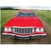 Image 2 : FRIDAY NIGHT! 1976 FORD GRAN TORINO STARSKY AND HUTCH