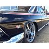 Image 8 : 3:00 PM SATURDAY FEATURE!  1962 CHEVROLET IMPALA