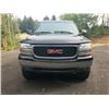 Image 2 : 2000 GMC 1500 STEPSIDE 4X4 EXTENDED CAB