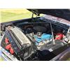 Image 8 : 1968 CADILLAC COUPE DEVILLE 2-DOOR HARD TOP