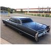 Image 2 : 1966 CADILLAC CALAIS 4-DOOR