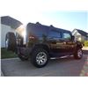 Image 2 : 2005 H2 HUMMER CUSTOM