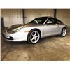 Image 1 : FRIDAY NIGHT! 2002 PORSCHE 911 COUPE